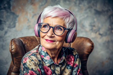 Similar image 22408854