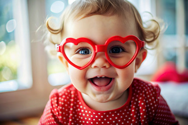 Similar image 22408884