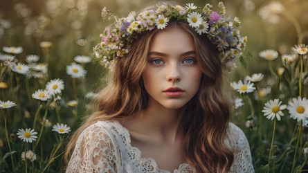 Similar image 22409034