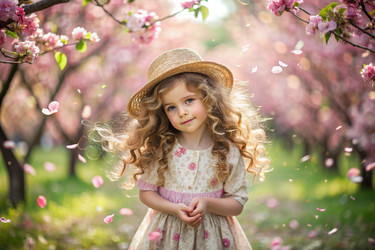 Similar image 22409052