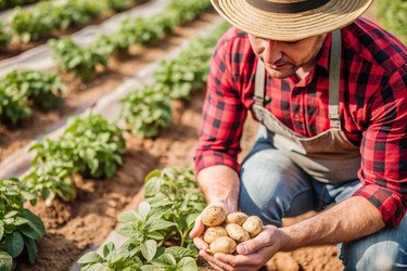 Similar image 22409079