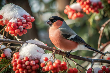 Similar image 22409124