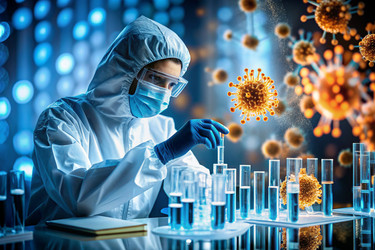 Similar image 22409154