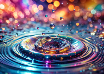 Similar image 22409170