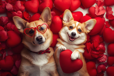 Similar image 22409199