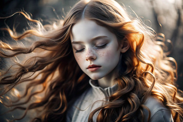 Similar image 22409244