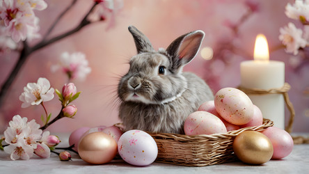 Similar image 22409262