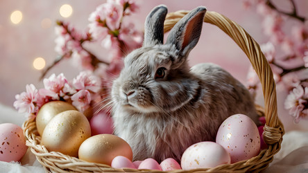 Similar image 22409319