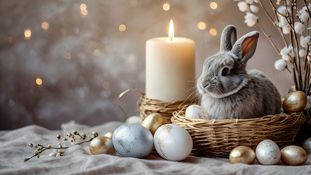 Similar image 22409364