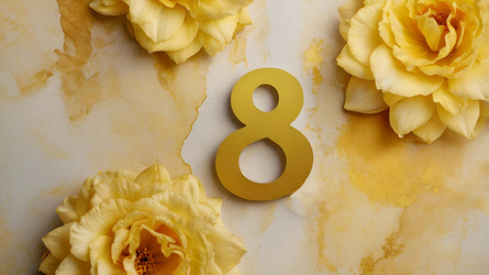 Similar image 22409380