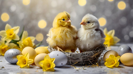 Similar image 22409409