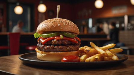 Similar image 22409426