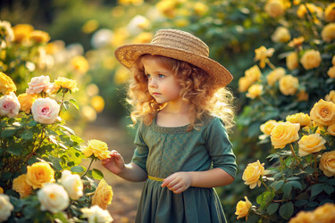 Similar image 22409454