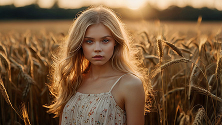 Similar image 22409499