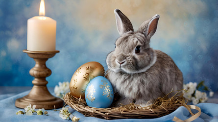 Similar image 22409529