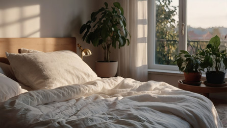 Similar image 22409544