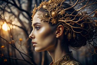 Similar image 22409560