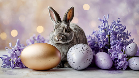 Similar image 22409589