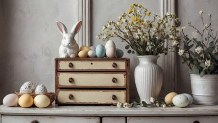 Similar image 22409634