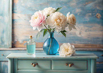 Similar image 22409652