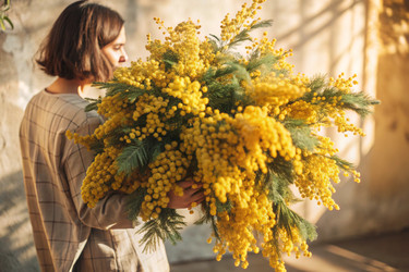 Similar image 22409679