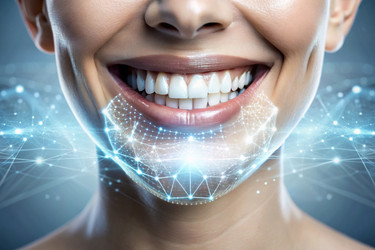 Similar image 22409694