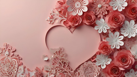 Similar image 22409724