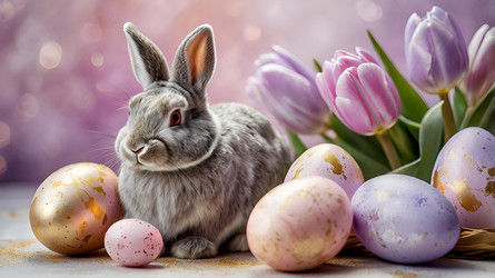 Similar image 22409739