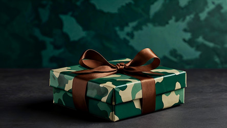 Similar image 22409769