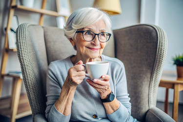 Similar image 22409814