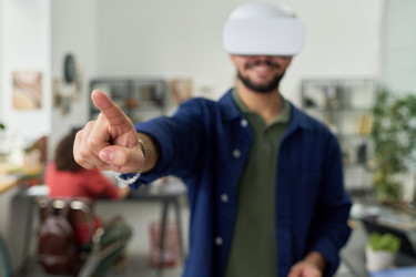 Similar image 22449184