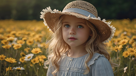 Similar image 22409829