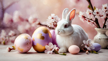 Similar image 22409874