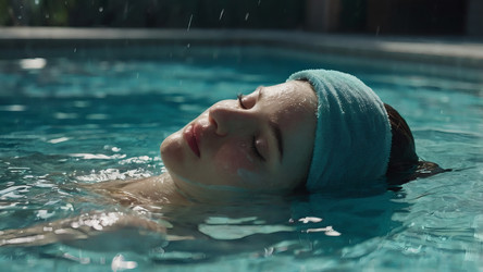 Similar image 22409890