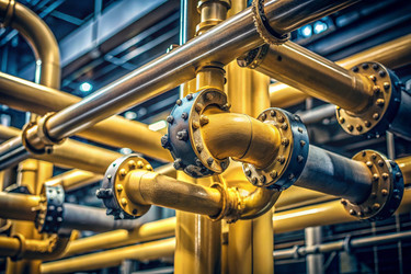 Similar image 22409919