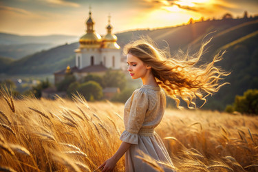 Similar image 22409934