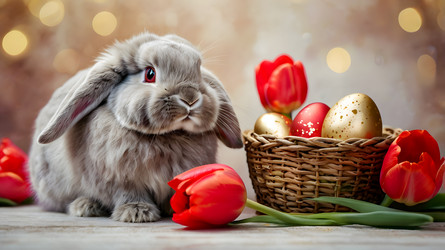 Similar image 22410087