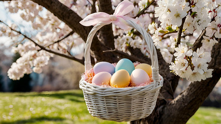 Similar image 22411351