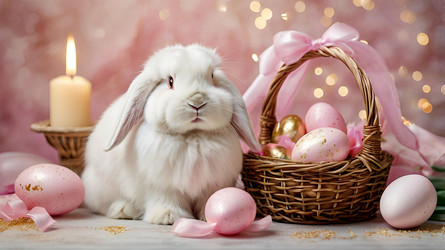 Similar image 22411383