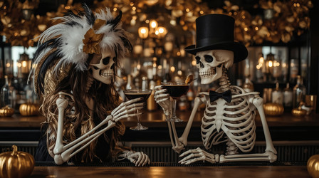 Similar image 22411414