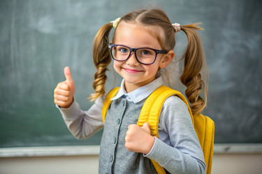 Similar image 22411481