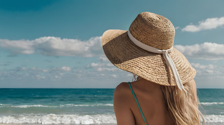 Similar image 22411514