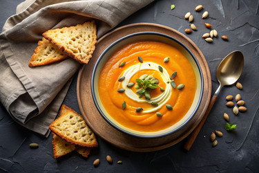 Similar image 22411542