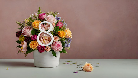 Similar image 22412731