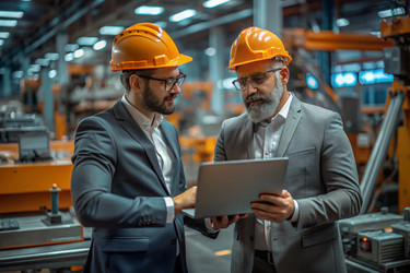 Similar image 22412746