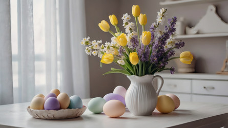 Similar image 22412763