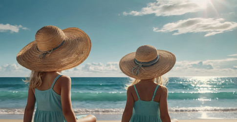 Similar image 22412791