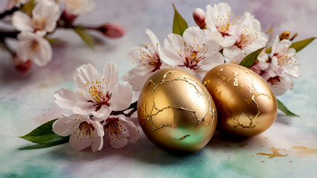 Similar image 22412806