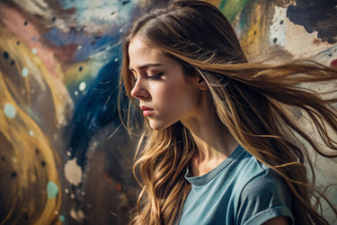 Similar image 22412836