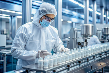 Similar image 22412851